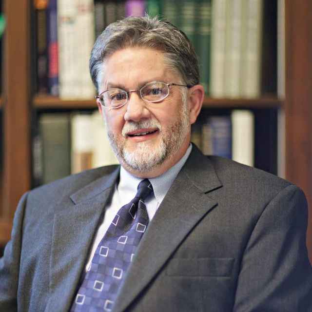 Beholding the Beauty of the Son's Relationship with the Spirit