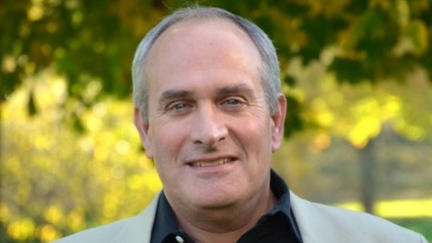 Hebrews 10:19-23 Let Us Draw Near