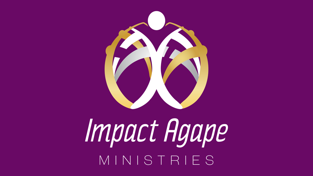 Impact Agape Ministries