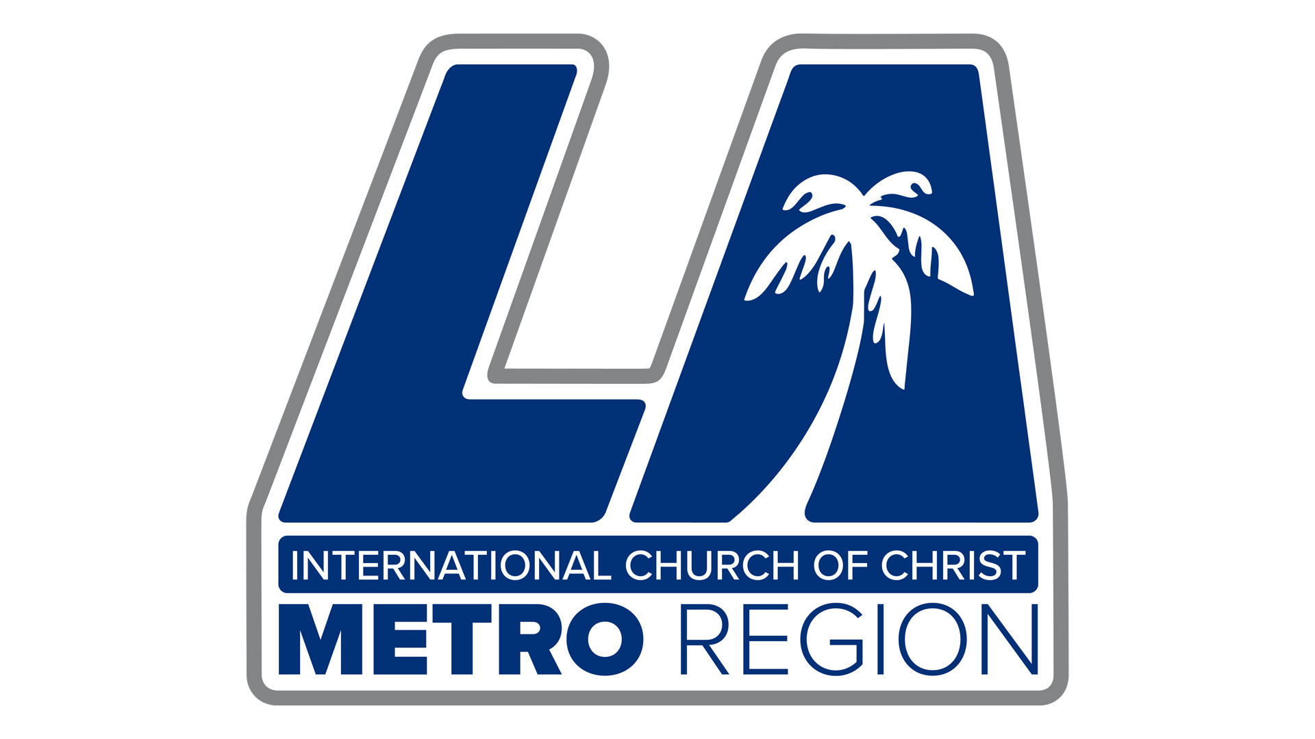 The Kingdom of God Pt 4