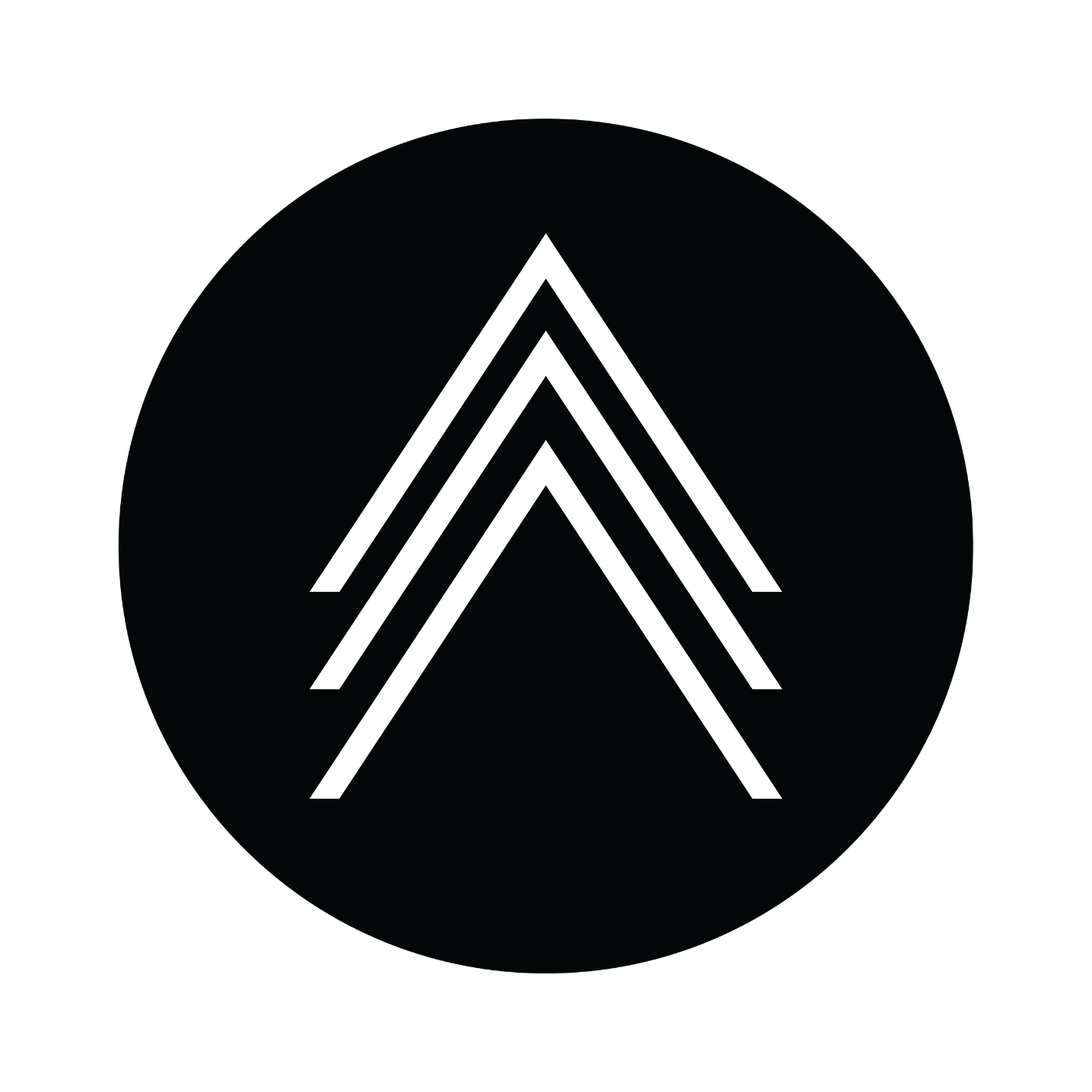 Glorious Suffering pt. 2