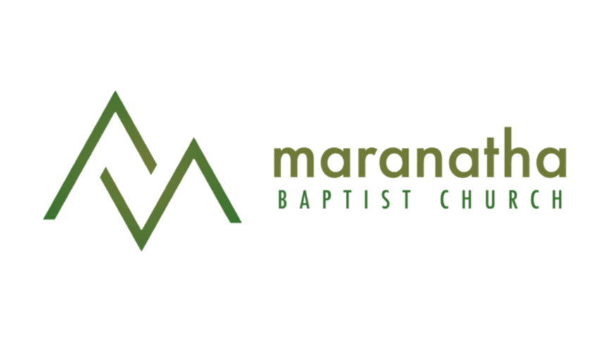 Join Us LIVE at Maranatha! - 11/12/2025 (3) - Video