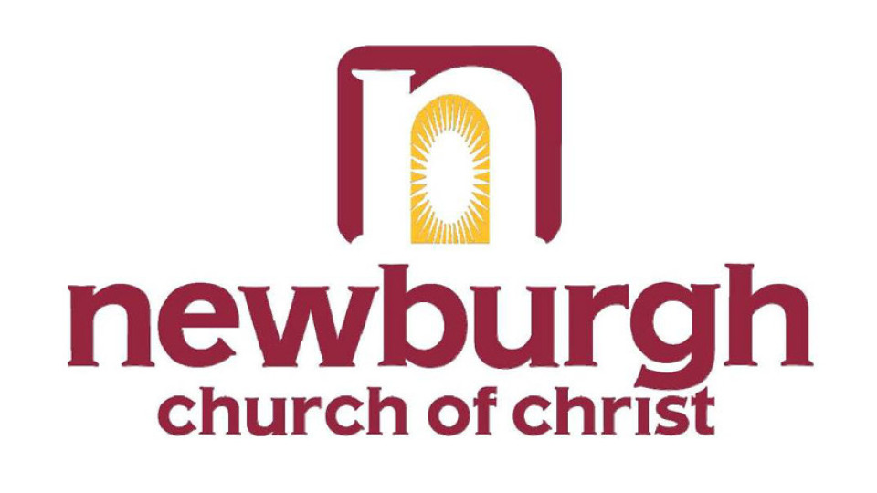 Newburgh Church of Christ