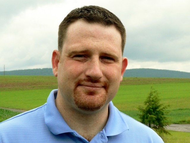 Temple Baptist Church logo