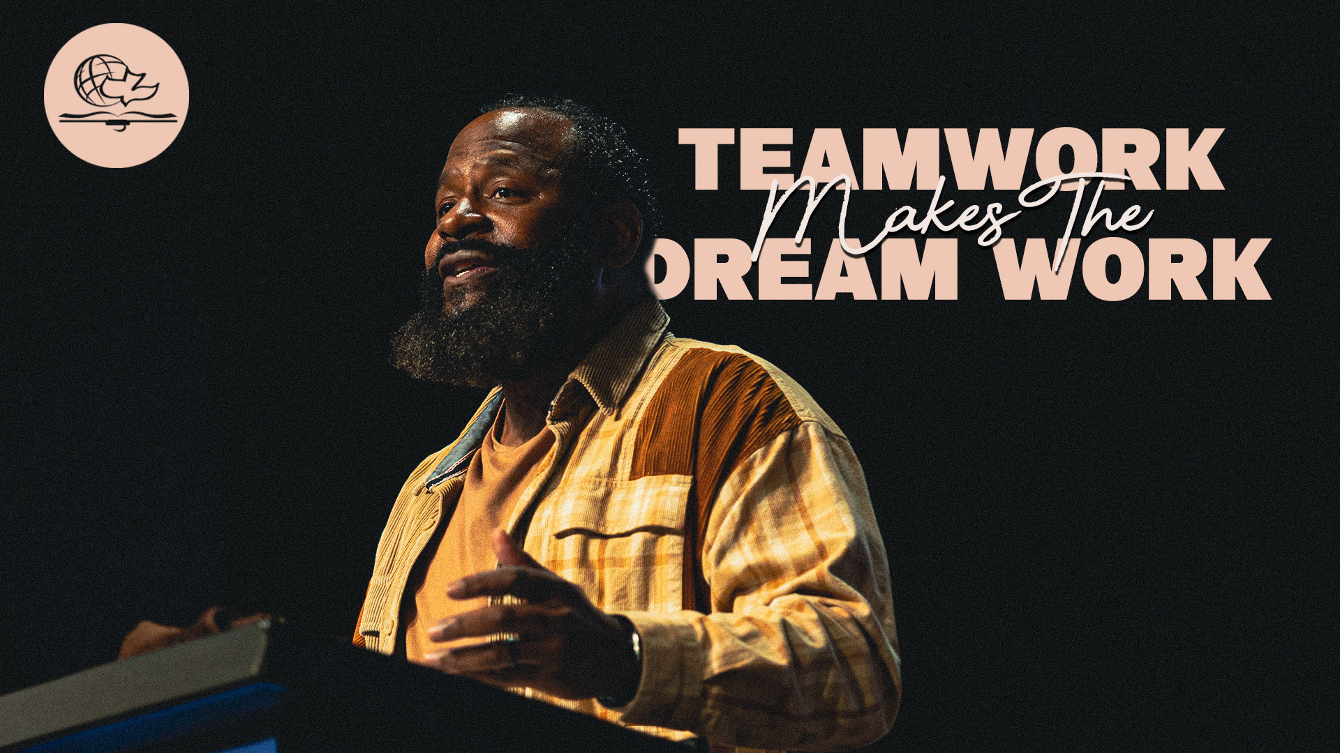 1 CORINTHIANS 3:5-11