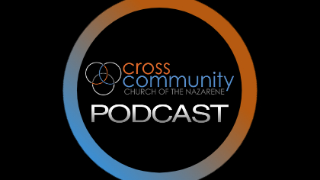Cross Community Church of the Nazarene