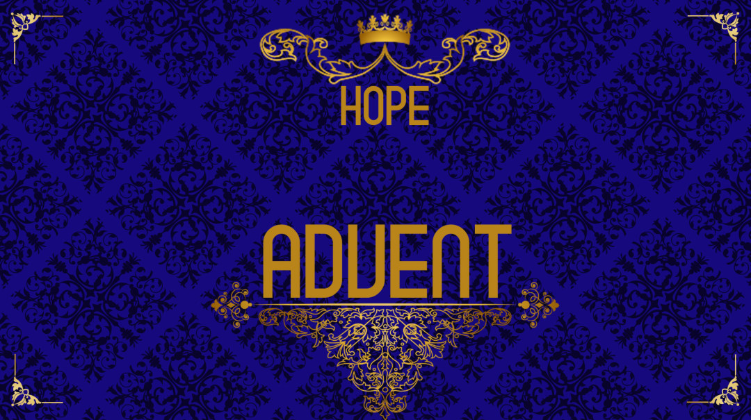 Wise Gifts from Wise Men episode artwork