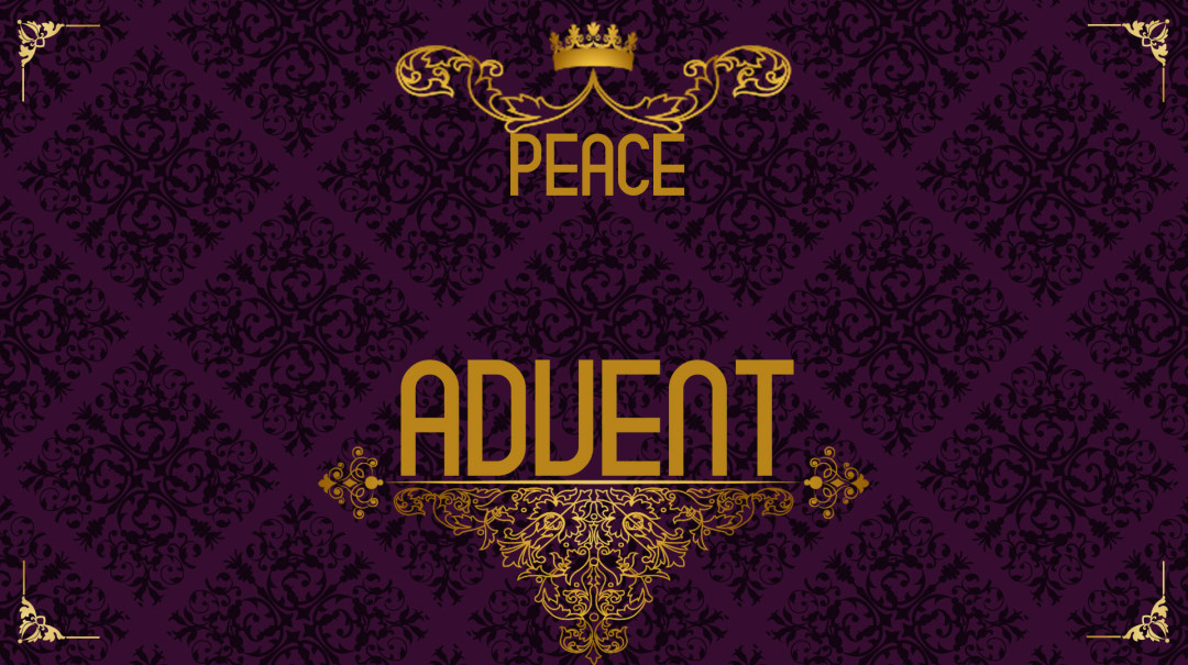 A Gift of Gold for the King of Kings episode artwork