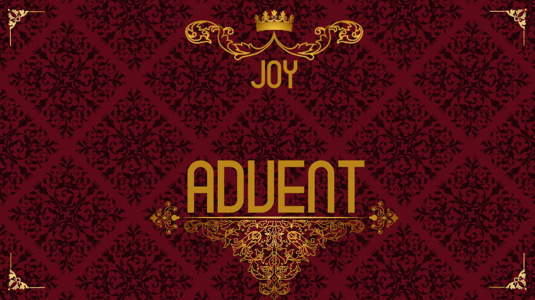 A Gift of Frankincense for the Son of God episode artwork