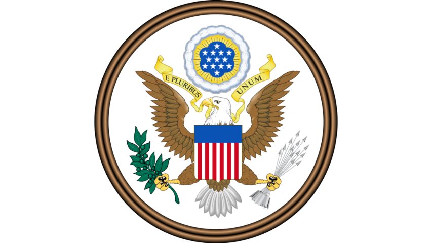 E Pluribus Unum: The Mystery of Unity episode artwork