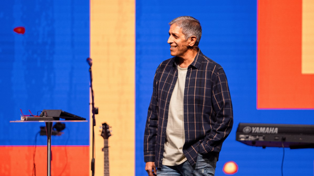 Revive part 2 - Audio