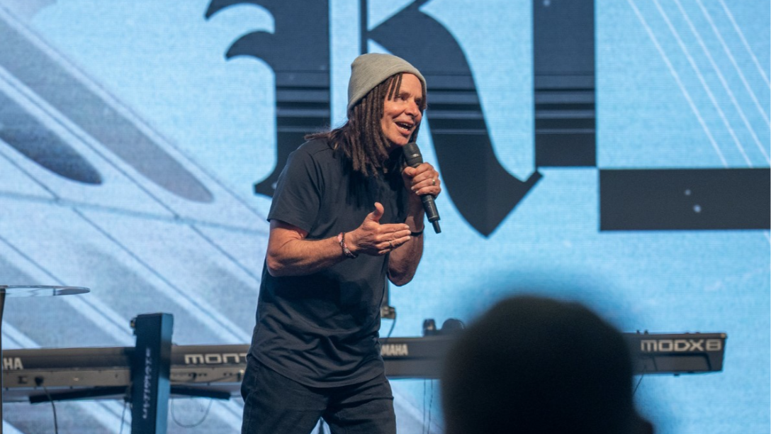 David Pierce Feb 11 2024 - Audio