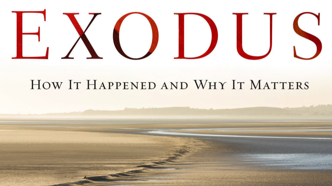 Exodus
