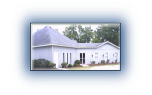 Plymouth Church of the Nazarene logo