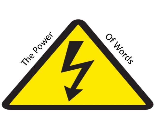 James 10: The Power of Words episode artwork