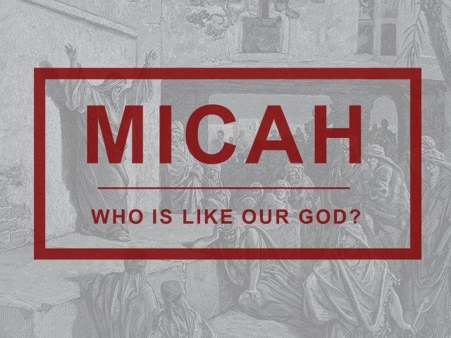 Witness Against the People