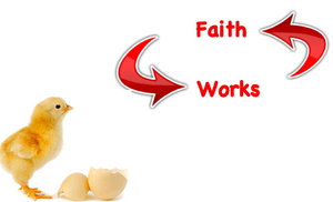 What Do I Have To Do To Be A Good Christian? - Audio episode artwork