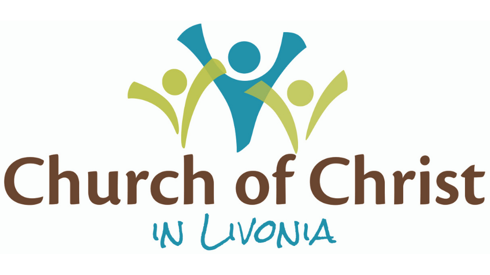 Church of Christ in Livonia