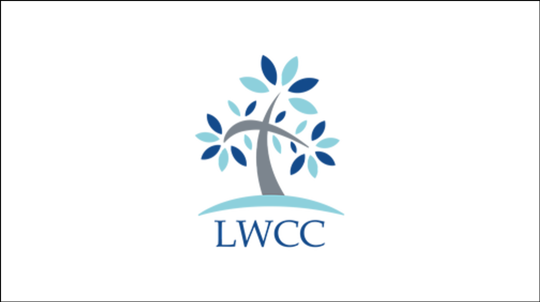 Living Way Community Church (Greer, SC)