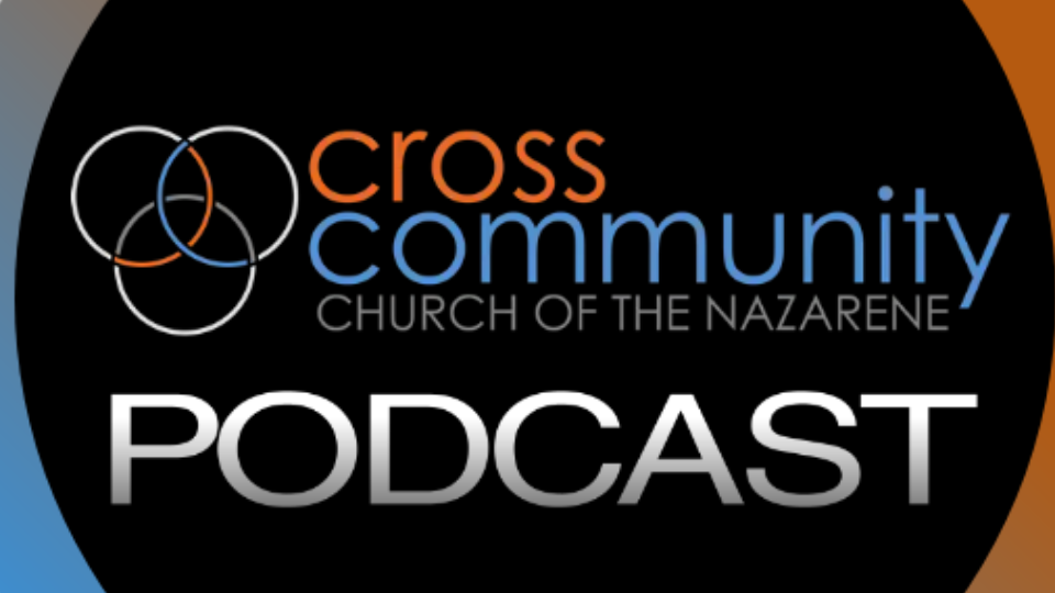 Cross Community Church of the Nazarene