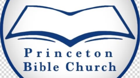 1 Peter 1:17-19 * Fearing God in a Fearful World, Part 2