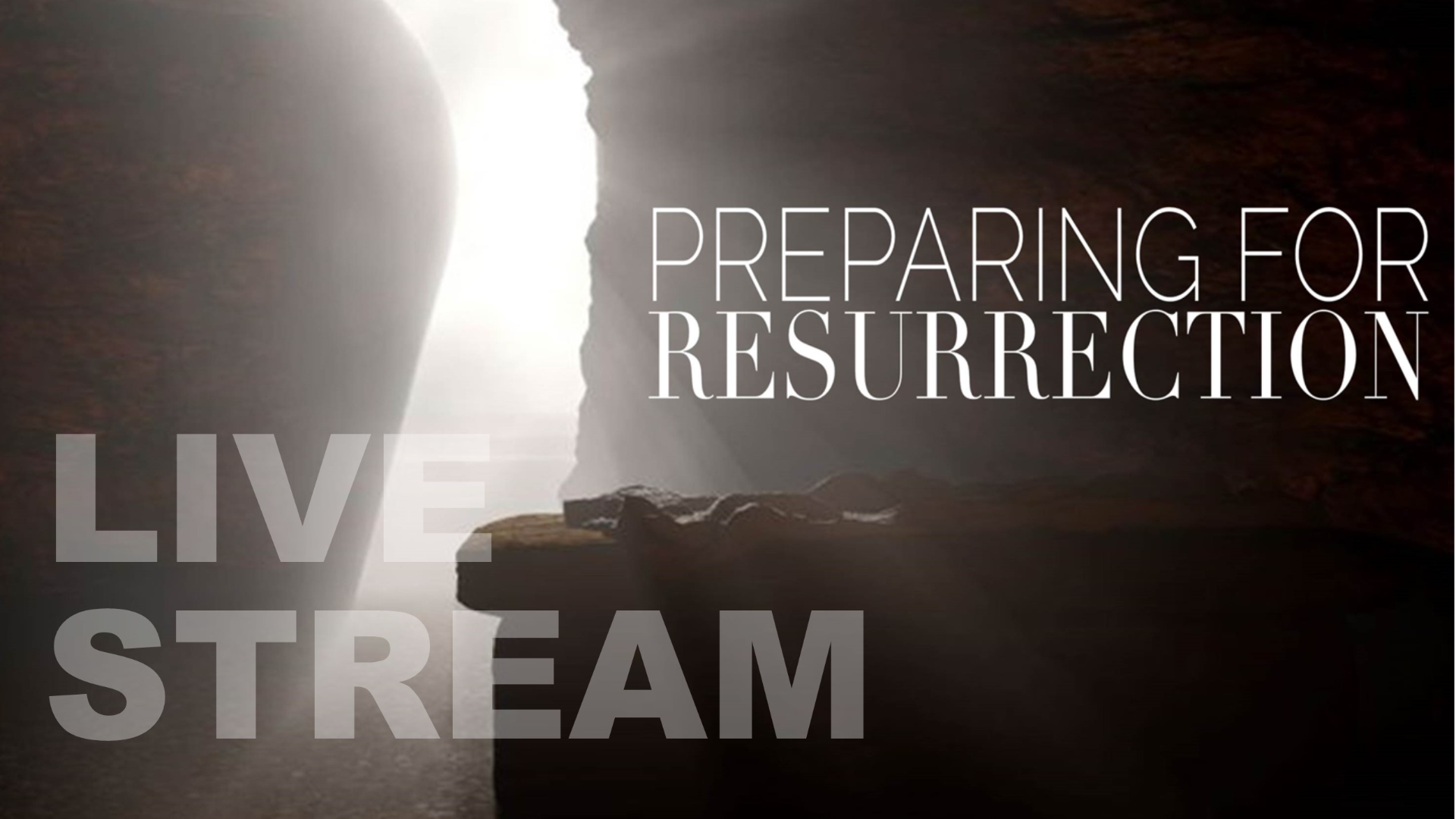 The Truth Leads to Belief