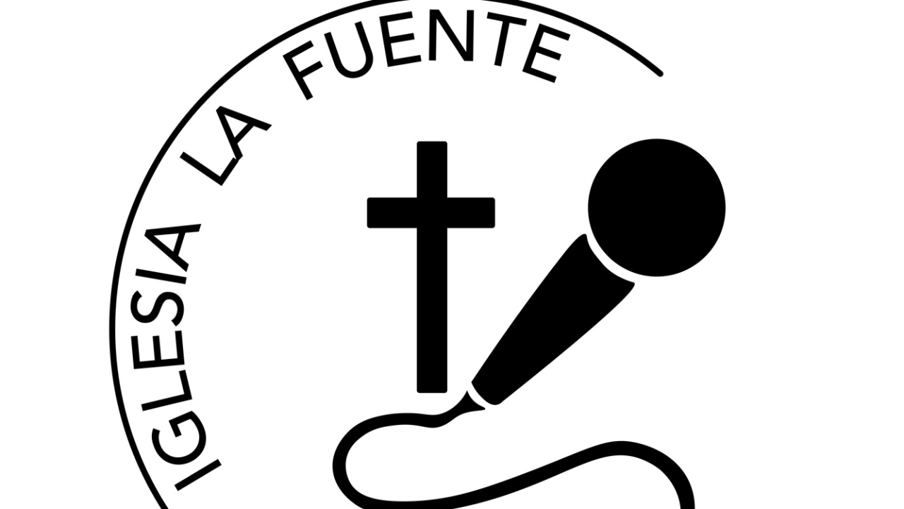 Iglesialafuentefresno