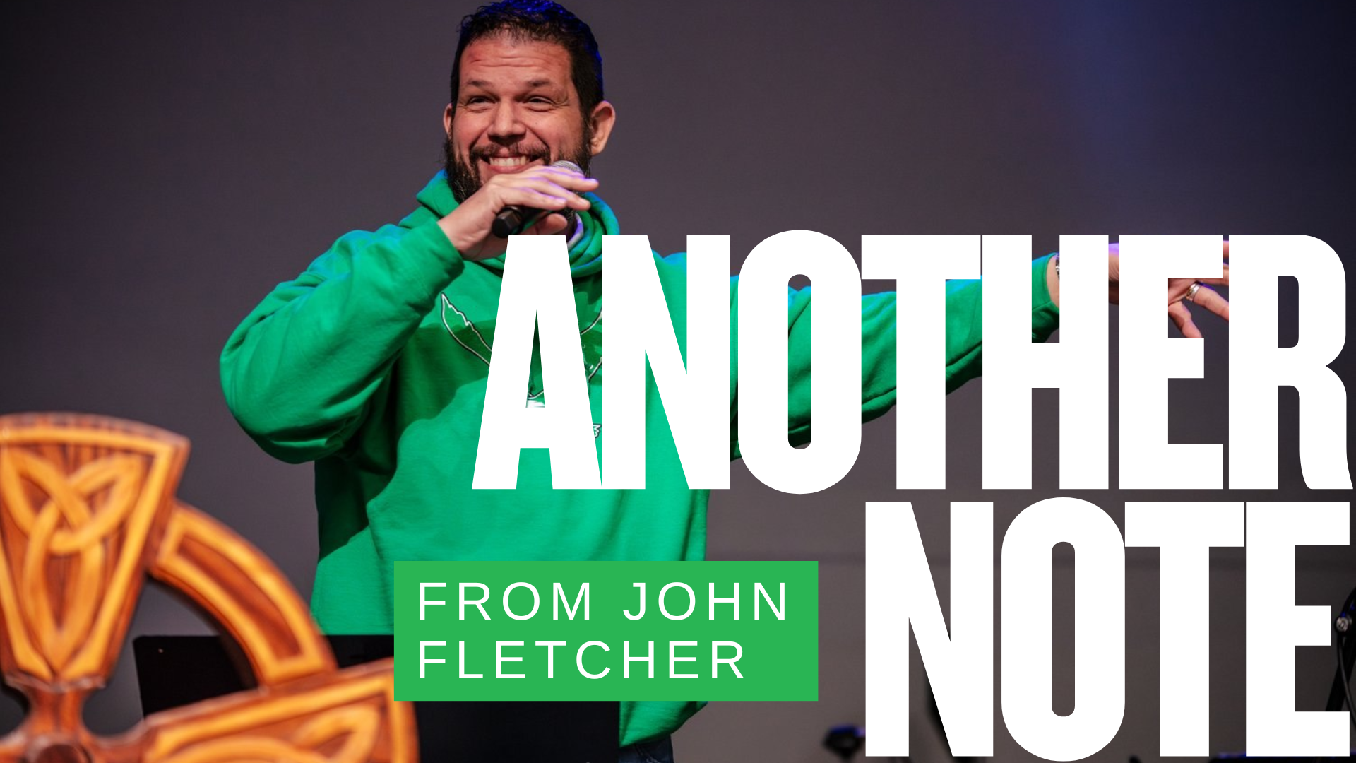 But I Don't Like Snakes