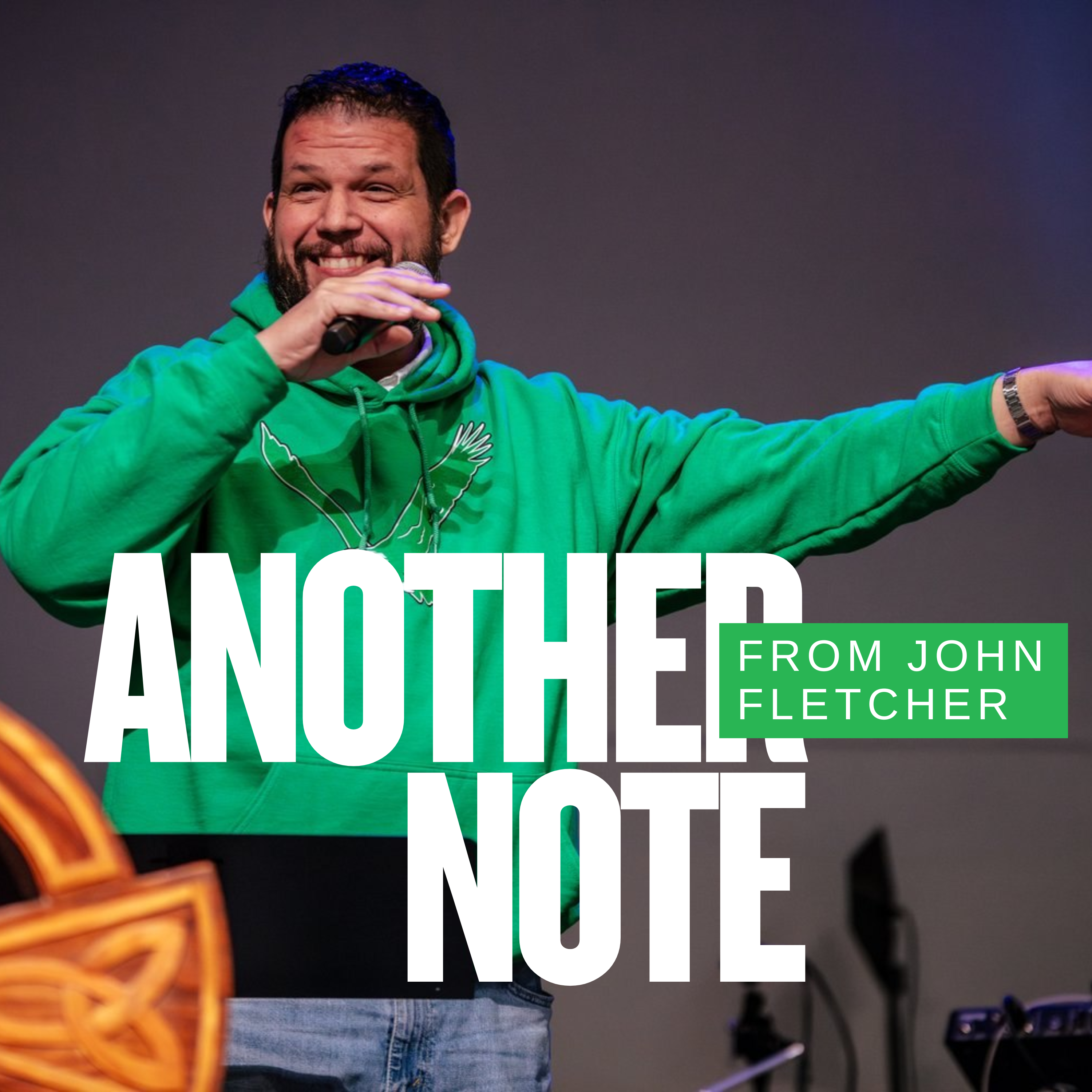 Kelsey Memorial United Methodist Church