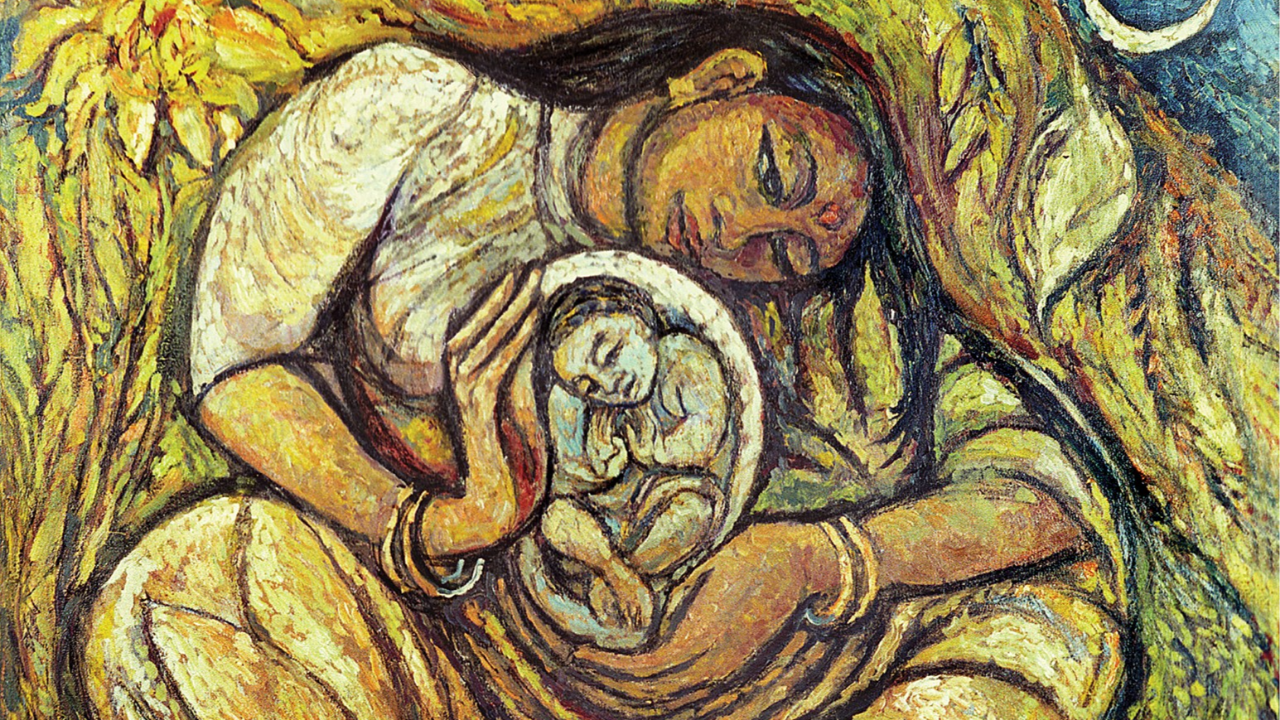 Advent 1C - 11-28-21