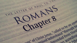 Proper 12A - 7-30-17