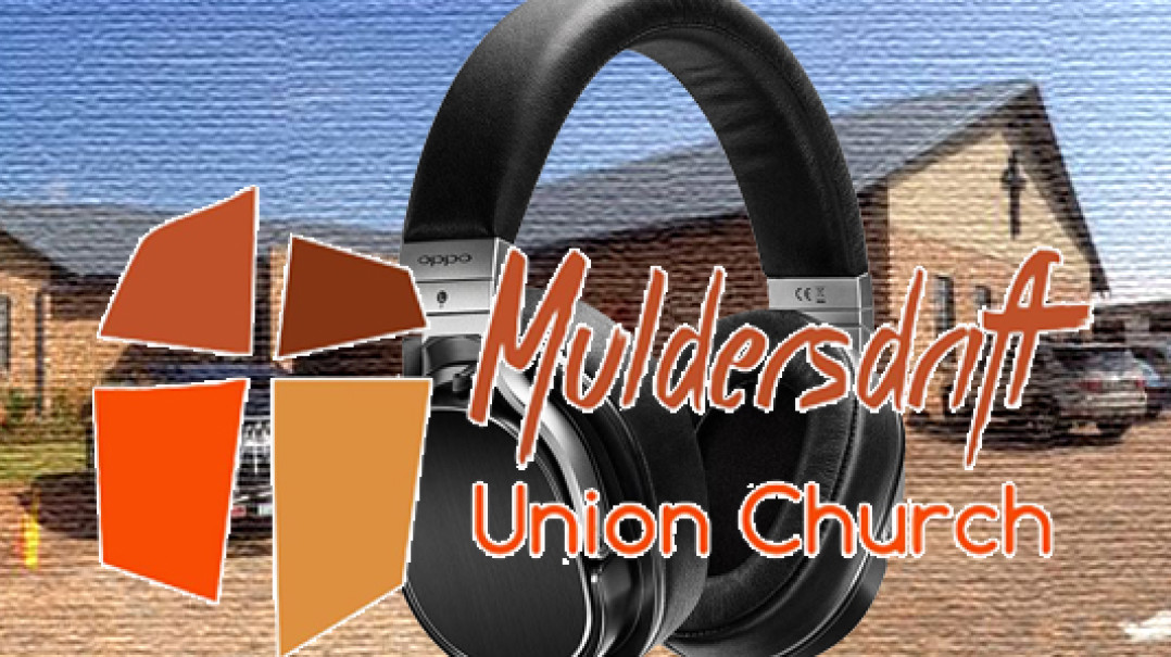 Muldersdrift Union Church