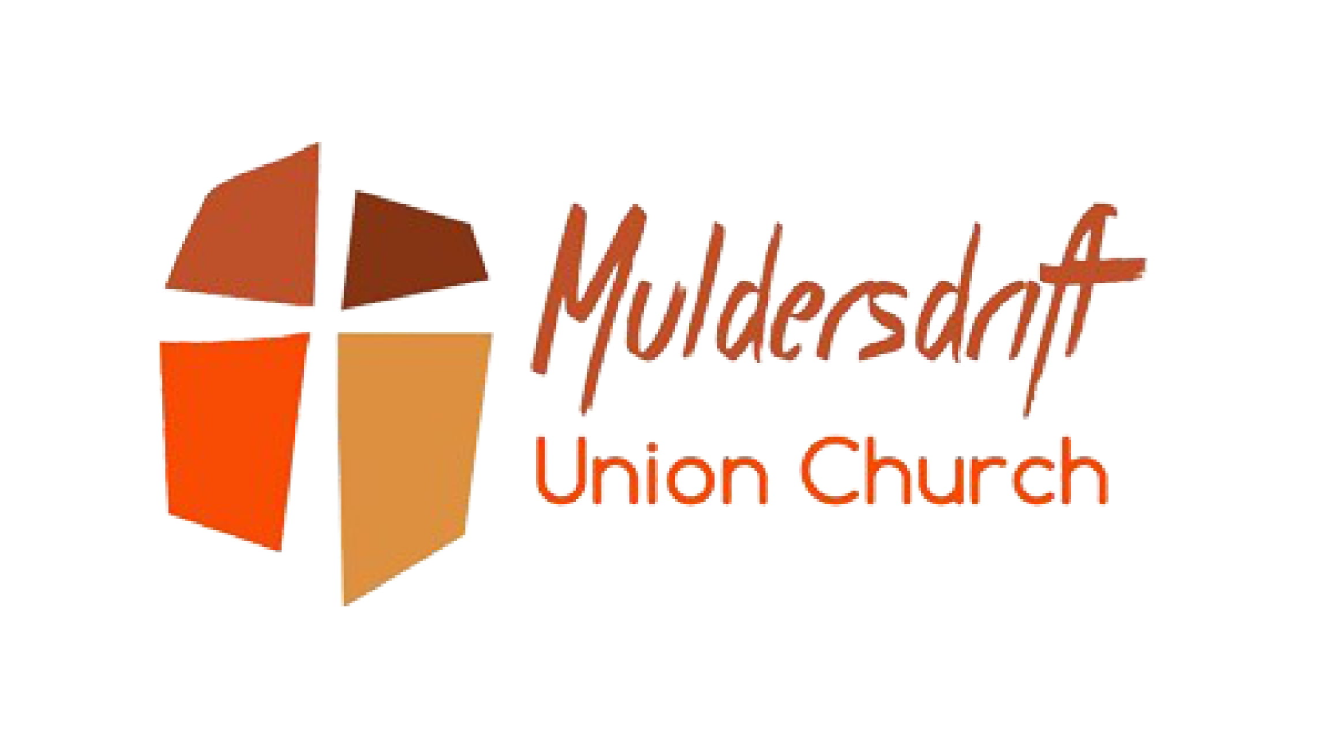 John 4:2-26 | Spirit & Truth