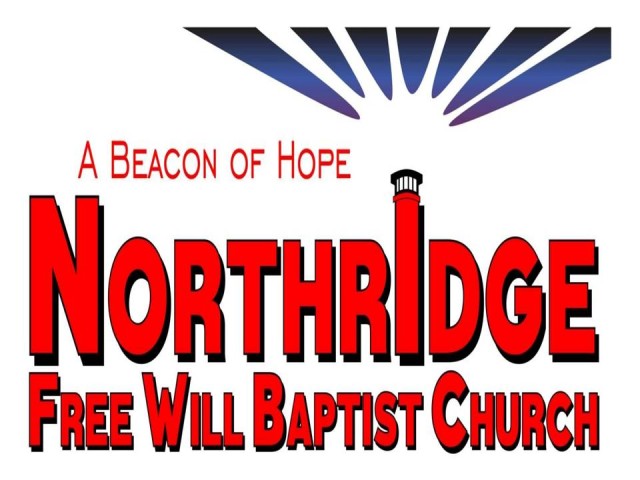 Northridge Free Will Baptist