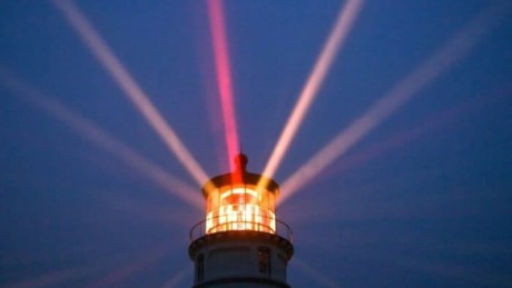 Northridge Free Will Baptist