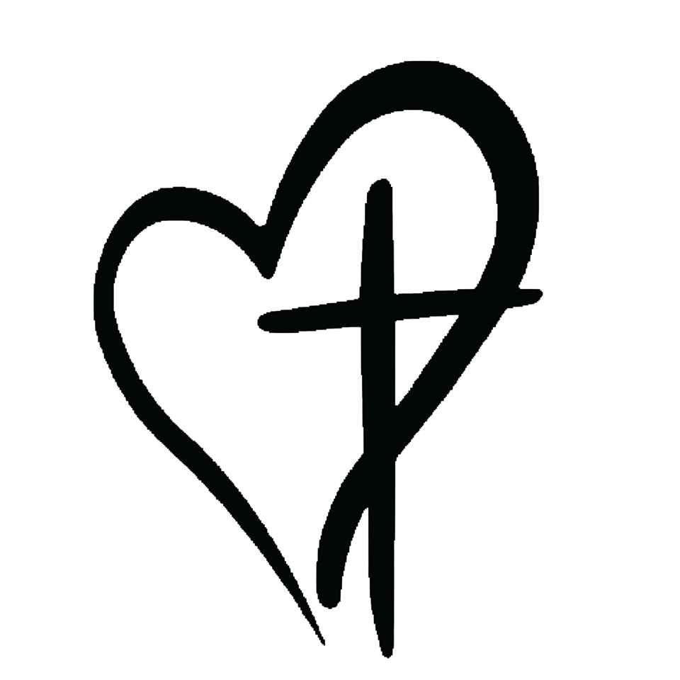 Trinity Lutheran Church