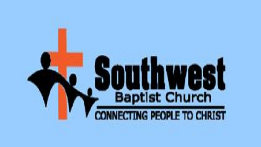 Southwest Florida Baptist Church logo