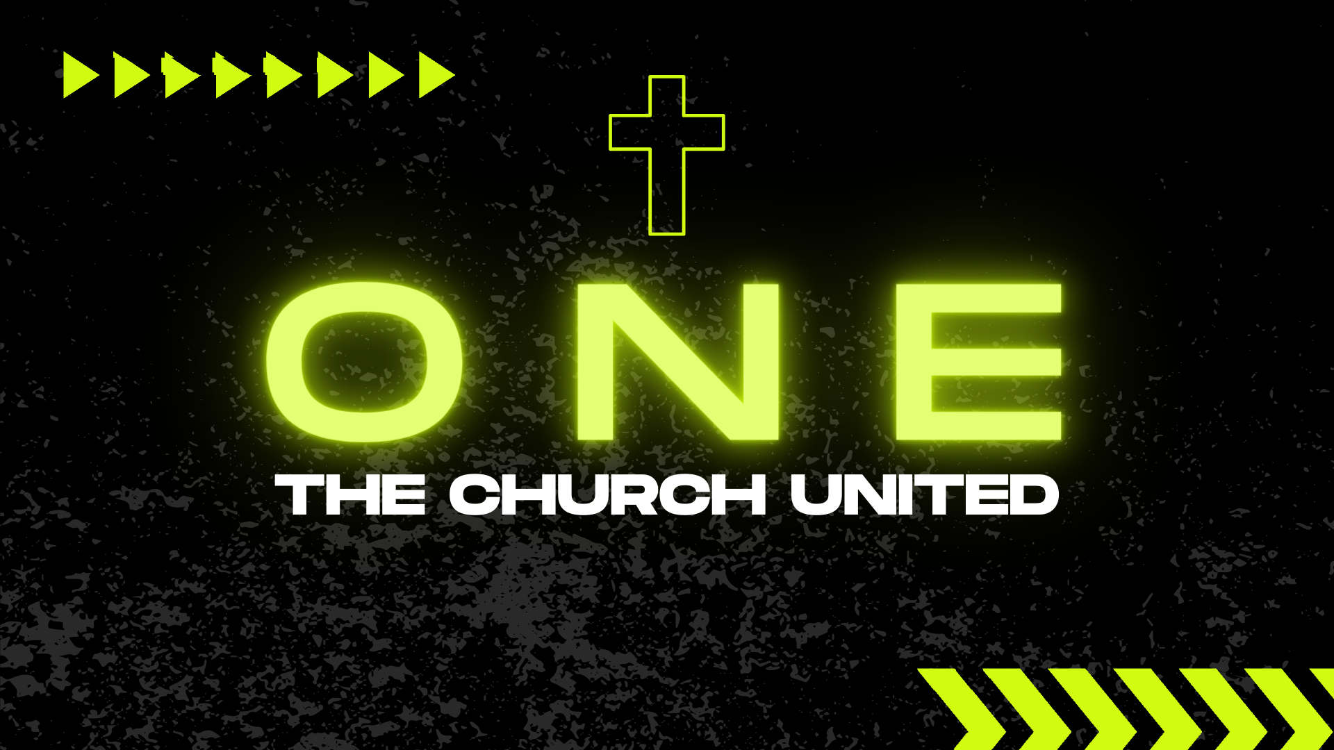 Reach Community Church