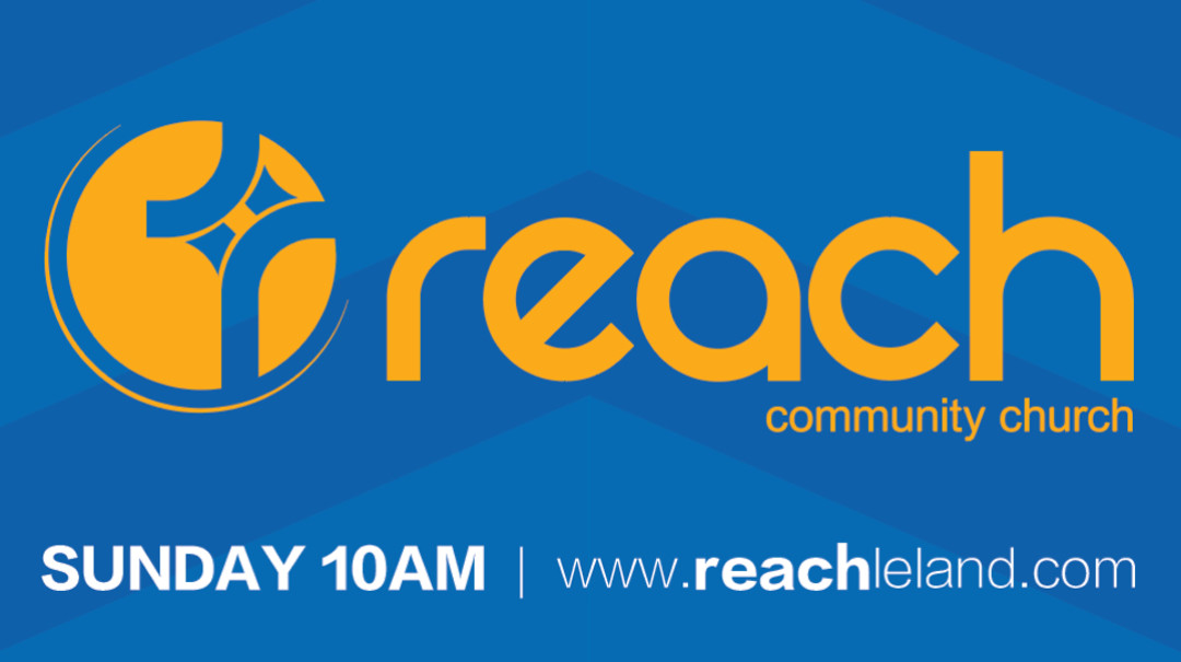 Reach Community Church