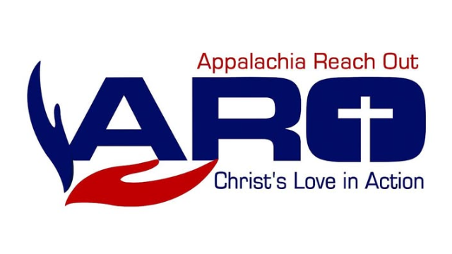 2/1/26 - Rev. Dwayne Mills - Appalachia Reach Out - Audio episode artwork