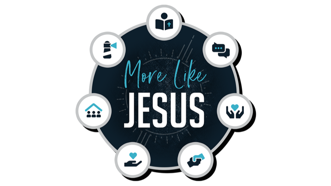 Serving, Giving, Community & Outreach - Audio episode artwork