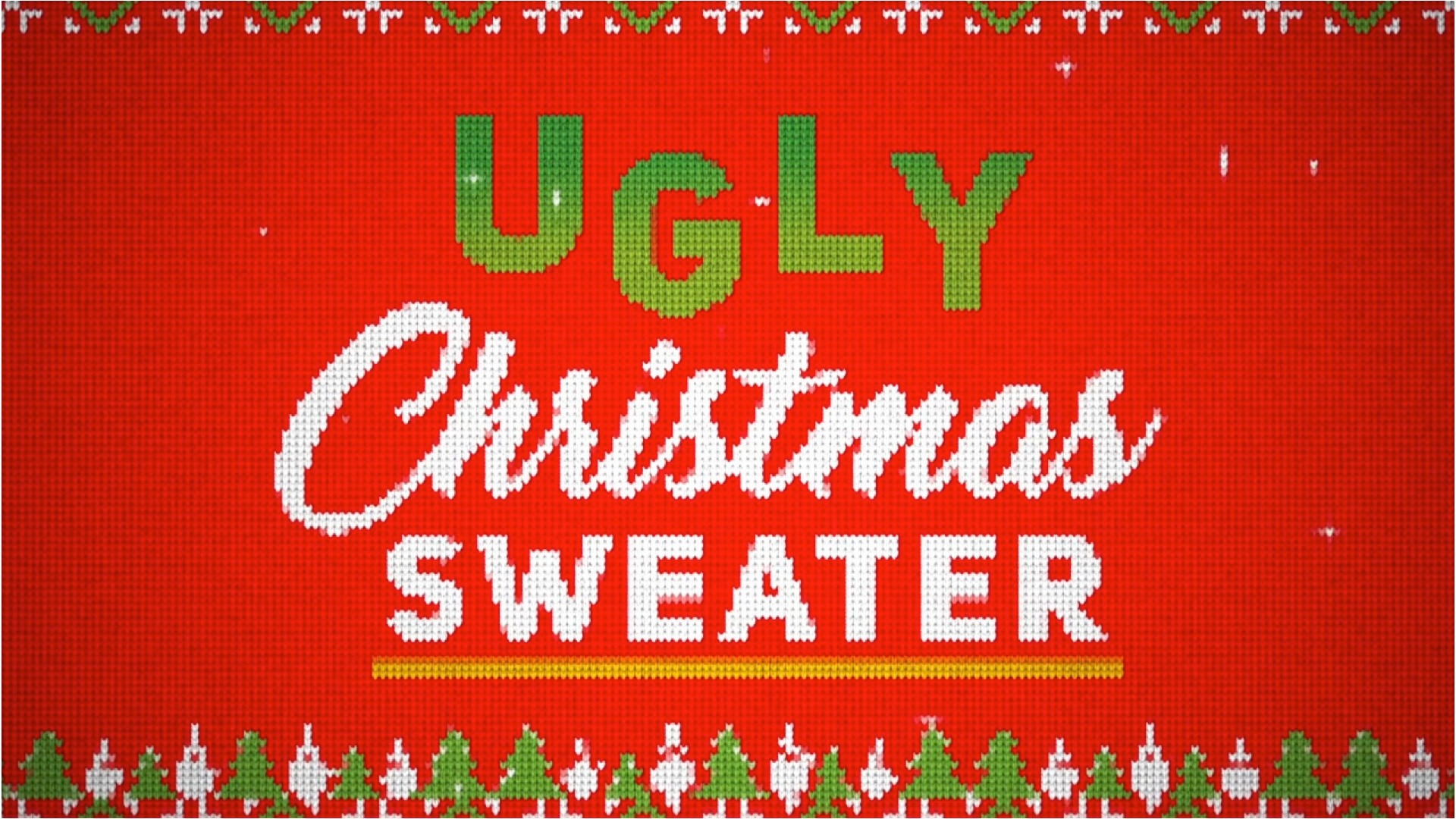 Ugly Thoughts - Audio episode artwork