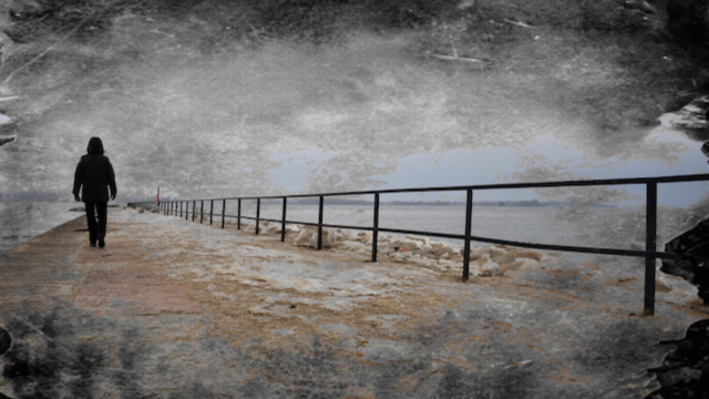 The Cult of Confusion