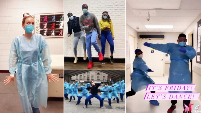 Arrogance, atrocities, and anarchy?