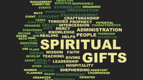 7-27-25 Podcast - Audio 7-27-25 Podcast - Audio