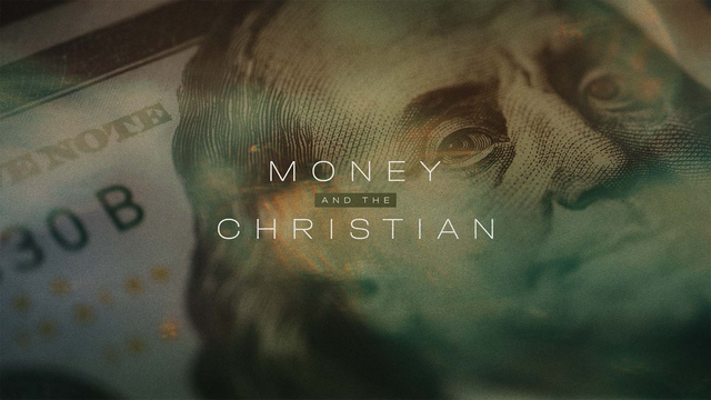 Sunday March 9, 2025