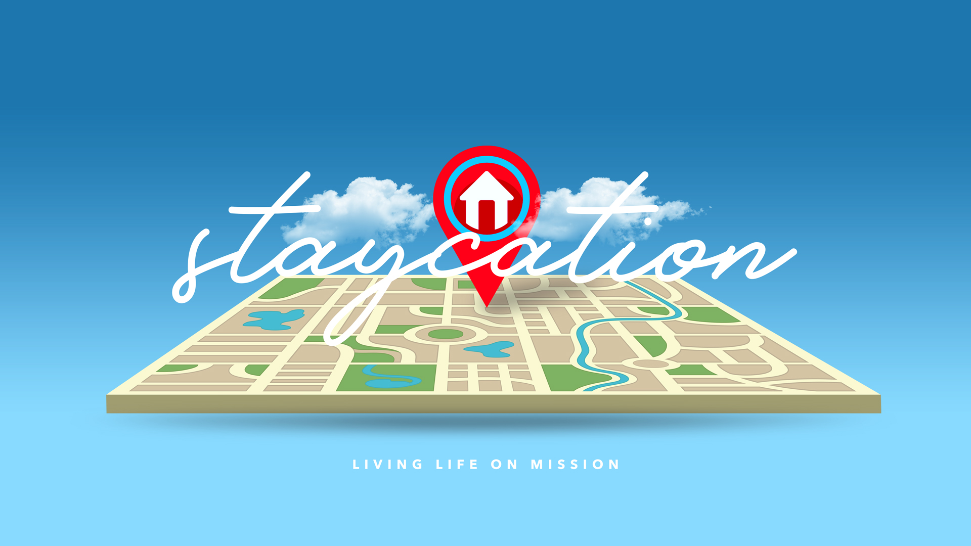 Sunday January 11, 2026