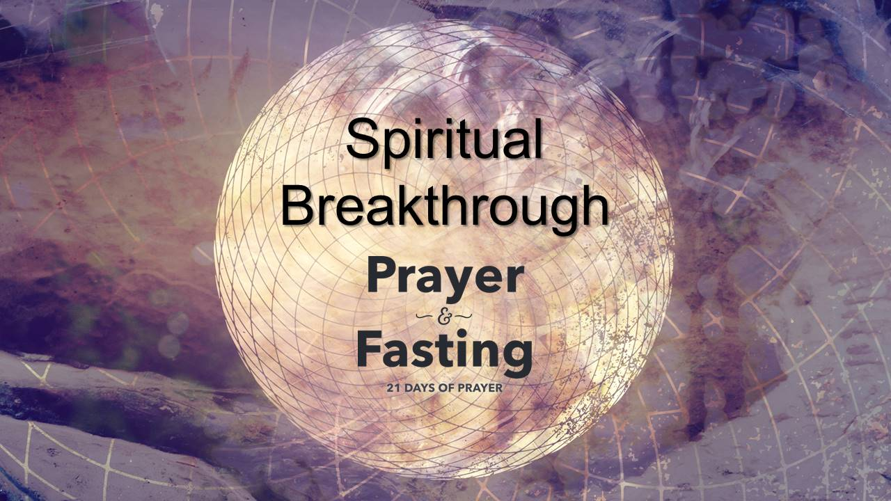 Options & Expectations