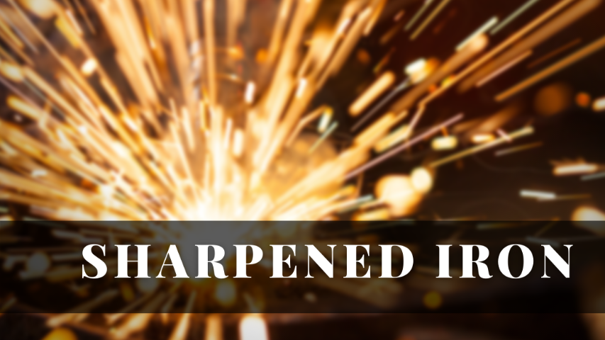 Fueling Search Engines