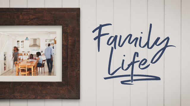 Sunday April 6, 2025